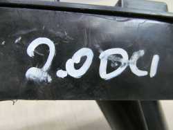 OPEL VIVARO TRAFIC 06-14 OSLONA WIAZKI SILNIKA 8200490002