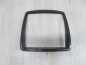 OPEL VIVARO TRAFIC 06-14 RAMKA RADIA 8200939632 93863138