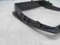 OPEL VIVARO TRAFIC 06-14 RAMKA RADIA 8200939632 93863138