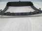 OPEL VIVARO TRAFIC 06-14 RAMKA RADIA 8200939632 93863138