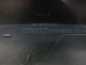 OPEL VIVARO TRAFIC 06-14 RAMKA RADIA 8200939632 93863138