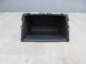 OPEL VIVARO TRAFIC 06-14 SCHOWEK KIESZEN 8200933961 93863077