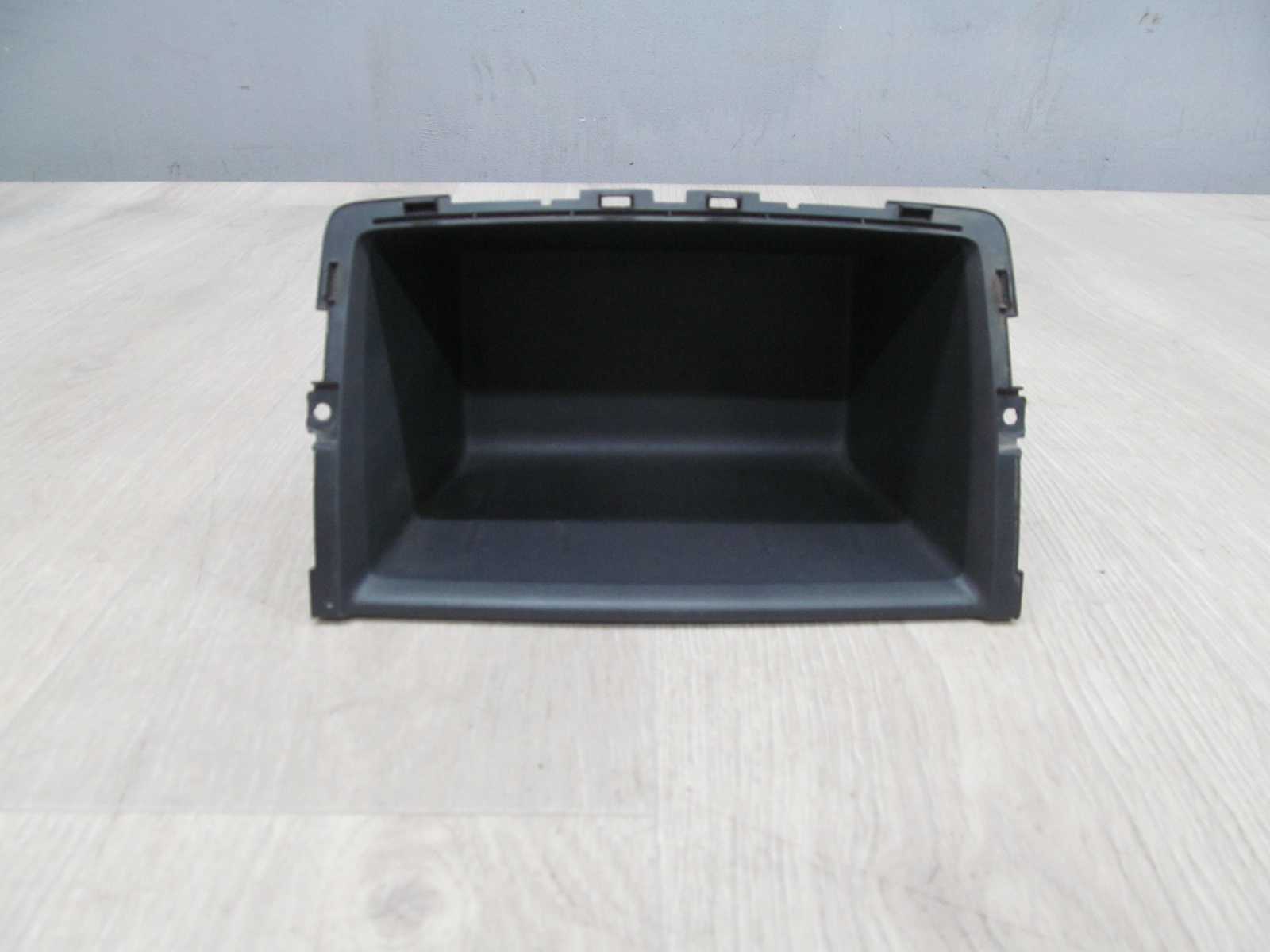 OPEL VIVARO TRAFIC 06-14 SCHOWEK KIESZEN 8200933961 93863077