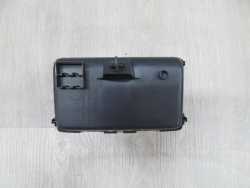 OPEL VIVARO TRAFIC 06-14 SCHOWEK KIESZEN 8200933961 93863077