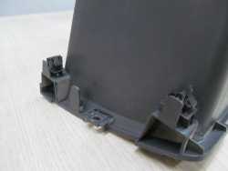 OPEL VIVARO TRAFIC 06-14 SCHOWEK KIESZEN 8200933961 93863077