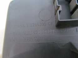 OPEL VIVARO TRAFIC 06-14 SCHOWEK KIESZEN 8200933961 93863077