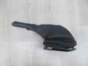 OPEL VIVARO TRAFIC 06-14 DZWIGNIA HAMULCA RECZNEGO 8200415115 93854507