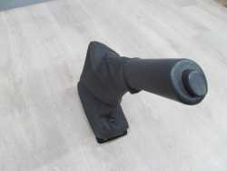 OPEL VIVARO TRAFIC 06-14 DZWIGNIA HAMULCA RECZNEGO 8200415115 93854507