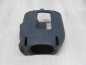 OPEL VIVARO TRAFIC 06-14 OSLONA OBUDOWA KOLUMNY KIEROWNNICY 8200139434 91167767