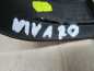 OPEL VIVARO TRAFIC 06-14 OSLONA OBUDOWA KOLUMNY KIEROWNNICY 8200139434 91167767
