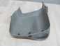 OPEL VIVARO TRAFIC 06-14 OSLONA LEWARKA ZMIANY BIEGOW UK 7700312966 91165935