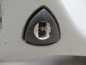 OPEL VIVARO TRAFIC 06-14 OSLONA LEWARKA ZMIANY BIEGOW UK 7700312966 91165935