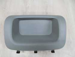 OPEL VIVARO TRAFIC 06-14 POLKA ZASLEPKA AIRBAG PASAZERA UK 8200933917 93863066