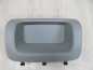 OPEL VIVARO TRAFIC 06-14 POLKA ZASLEPKA AIRBAG PASAZERA UK 8200933917 93863066