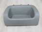 OPEL VIVARO TRAFIC 06-14 POLKA ZASLEPKA AIRBAG PASAZERA UK 8200933917 93863066