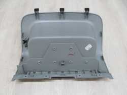 OPEL VIVARO TRAFIC 06-14 POLKA ZASLEPKA AIRBAG PASAZERA UK 8200933917 93863066
