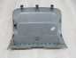 OPEL VIVARO TRAFIC 06-14 POLKA ZASLEPKA AIRBAG PASAZERA UK 8200933917 93863066