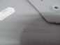 OPEL VIVARO TRAFIC 06-14 POLKA ZASLEPKA AIRBAG PASAZERA UK 8200933917 93863066