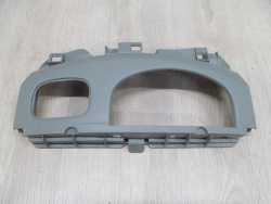 OPEL VIVARO TRAFIC 06-14 OSLONA PANELU NAWIEWU 8200004605 91166441