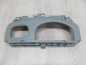 OPEL VIVARO TRAFIC 06-14 OSLONA PANELU NAWIEWU 8200004605 91166441