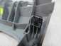 OPEL VIVARO TRAFIC 06-14 OSLONA PANELU NAWIEWU 8200004605 91166441