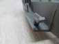 OPEL VIVARO TRAFIC 06-14 OSLONA PANELU NAWIEWU 8200004605 91166441