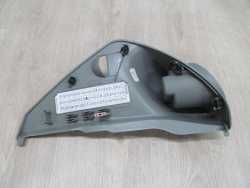 OPEL VIVARO TRAFIC 06-14 UCHWYT NA KUBEK LEWY R6136S300