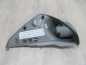 OPEL VIVARO TRAFIC 06-14 UCHWYT NA KUBEK LEWY R6136S300