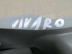 OPEL VIVARO TRAFIC 06-14 UCHWYT NA KUBEK LEWY R6136S300
