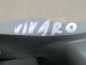 OPEL VIVARO TRAFIC 06-14 UCHWYT NA KUBEK LEWY R6136S300