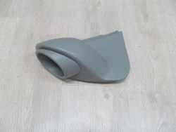 OPEL VIVARO TRAFIC 06-14 UCHWYT NA KUBEK PRAWY 8200003557