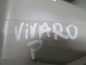 OPEL VIVARO TRAFIC 06-14 UCHWYT NA KUBEK PRAWY 8200003557
