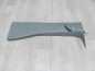 OPEL VIVARO TRAFIC 06-14 OSLONA SLUPKA B LEWA 8200403993 93853904