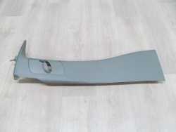 OPEL VIVARO TRAFIC 06-14 OSLONA SLUPKA B LEWA 8200403993 93853904