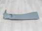 OPEL VIVARO TRAFIC 06-14 OSLONA SLUPKA B LEWA 8200403993 93853904