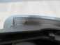 OPEL VIVARO TRAFIC 01-14 DASZEK OSLONA PRZECIWSLONECZNA PRAWA