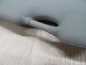 OPEL VIVARO TRAFIC 01-14 DASZEK OSLONA PRZECIWSLONECZNA LEWA