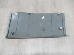 OPEL VIVARO TRAFIC 01-14 OSLONA SLUPKA B PRAWA 8200006068