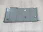 OPEL VIVARO TRAFIC 01-14 OSLONA SLUPKA B PRAWA 8200006068
