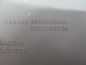 OPEL VIVARO TRAFIC 01-14 OSLONA SLUPKA B PRAWA 8200006068