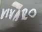 OPEL VIVARO TRAFIC 01-14 OSLONA SLUPKA B PRAWA 8200006068