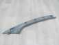 OPEL VIVARO TRAFIC 01-14 OSLONA SLUPKA A LEWA 8200390178 93853410