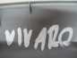OPEL VIVARO TRAFIC 01-14 OSLONA SLUPKA A LEWA 8200390178 93853410