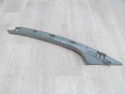 OPEL VIVARO TRAFIC 01-14 OSLONA SLUPKA A PRAWA 8200395296 93853477