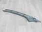 OPEL VIVARO TRAFIC 01-14 OSLONA SLUPKA A PRAWA 8200395296 93853477