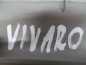 OPEL VIVARO TRAFIC 01-14 OSLONA SLUPKA A PRAWA 8200395296 93853477