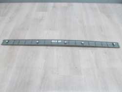 OPEL VIVARO TRAFIC 01-14 LISTWA PODSUFITKI 8200031576 91166373