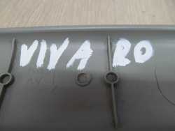 OPEL VIVARO TRAFIC 01-14 LISTWA PODSUFITKI 8200031576 91166373