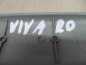 OPEL VIVARO TRAFIC 01-14 LISTWA PODSUFITKI 8200031576 91166373