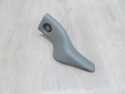 OPEL VIVARO TRAFIC 01-14 OSLONA PODSUFITKI LEWA 8200140437 91169463